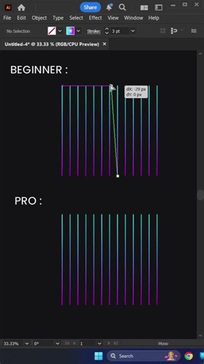 #graphiq#designflow#gfxdaily#creativedsgn#artdsgn#gfxhub#designtalk#graphstyle#cre8dsgn#dsgnstudio#gfxideas#visualdsgn#designtime#graphhub#dsgnwork#gfxart#dsgnlife