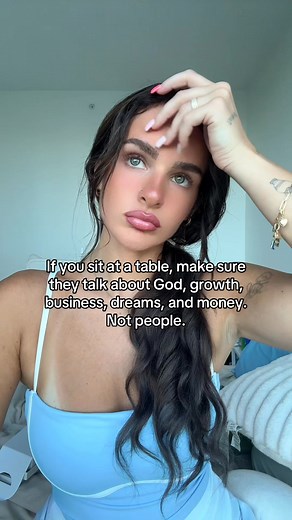 Annahbechtel on Reels