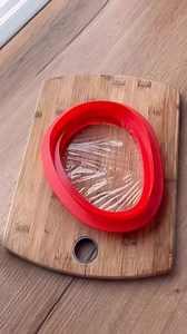 Absolutely mesmerizing! 💜 #birthdaycake #cakedecorating #cakedesign #cakeideas | Amazing Cake Decorating