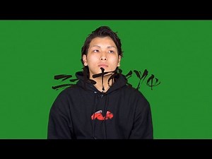 Jo (Nasty): About the battle with T-Pablow