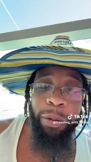 Carnival Horizon Cruise Review: Pros and Cons