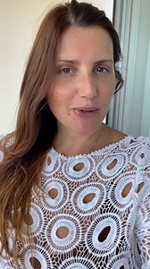 Ho ricevuto una super sorpresa, Libano e’ proprio un paese che ti prende il cuore ❤️ | Mariagrazia Imperatrice