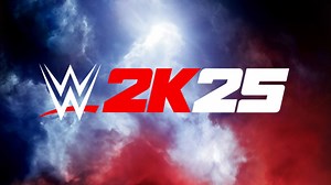 WWE 2K25 locker codes (April 2025)