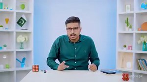 9.1K views · 436 reactions | Here is the complete introduction to...