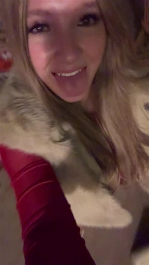 In my beautiful crash out era | bubbles crash out