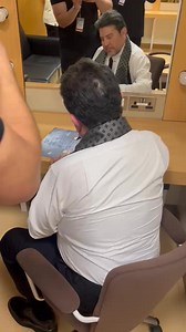 310K views · 3.3K reactions | لحظات قبل صعود أمير الغناء العربي #هاني_شاكر إلى المسرح حفل #اوبرا_دبي | Hany Shaker | Facebook