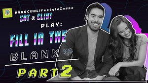 518K views · 2.3K reactions | Humor seems to be the factor why...