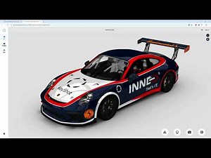 KeyShot Tipps und Tricks - KeyShot Web