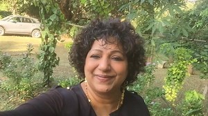 36K views · 1.2K reactions | Announcing a new product launch 殺 The...