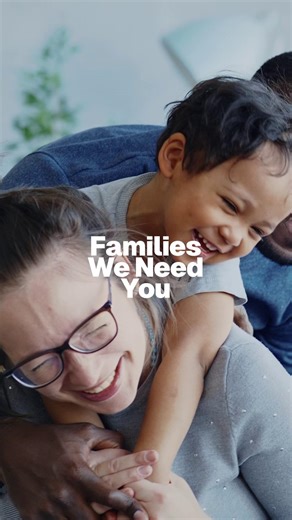 Join Models Direct: Families of All Types Welcome