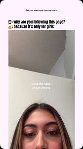 27K views · 667 reactions | claim your amazon gift card in bio ...