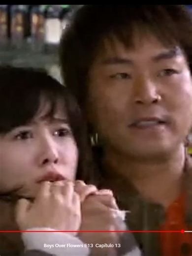 Boys Over Flowers Episode 13 Part 4 Recap