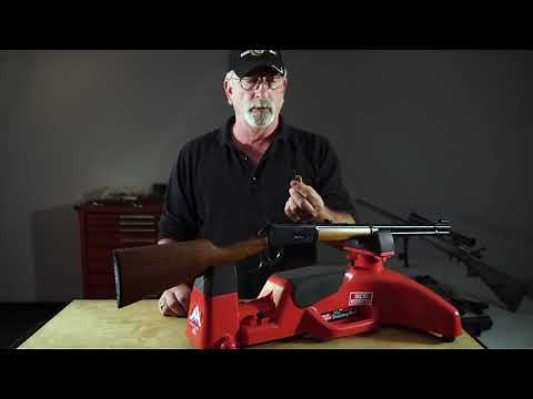 Hammer Extension Installation - GrovTec