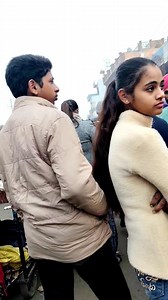 25K views · 753 reactions | Teen High Ponytail - PART 1 | Indian Girls And Hairstyle | Facebook