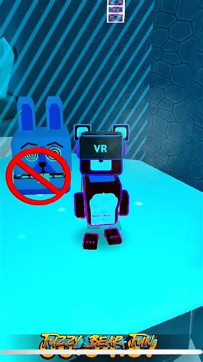 Secret of Sleeping Moles 😱 | The Mole Mines 🐻