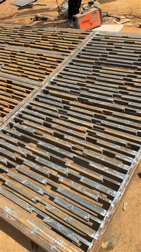 15K views · 159 reactions | +2250767358030 | Construction métallique chez constant | Facebook