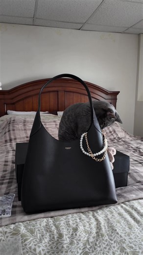 Transform Your Bag with a Purse Insert!