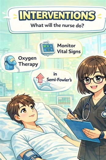 🩺 How to Make a Nursing Care Plan | ADPIE Explained for Nursing Students #nursingstudents #shorts