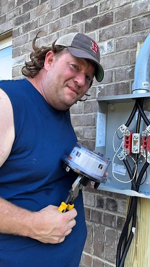 538K views · 315 reactions | How Not To Bypass A Power Meter Satire Part 4 | Trent Parker | Facebook