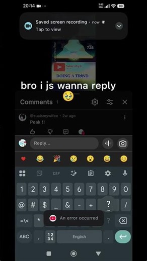 js some filler stuff alr im having exams 🥹🥹 (check out content for pjsk tho)