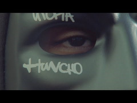 M Huncho - The Worst