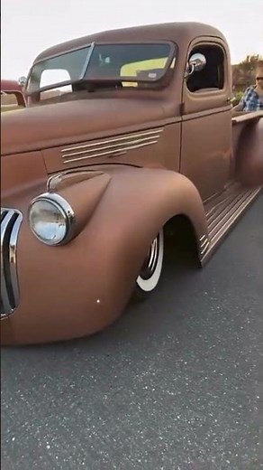 Riding dirty🤔 #dub #dubmagazine #carlifestyle #carculture