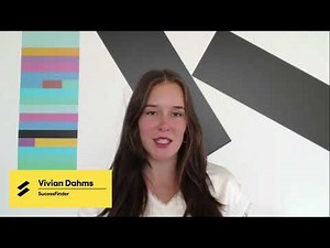 SuccessFinder Ladder of Leadership Walkthrough