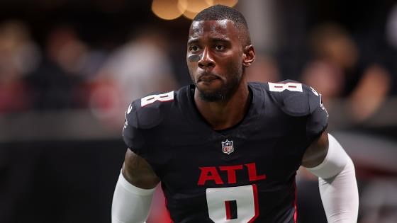 Consider These Player Props for the Monday Night Doubleheader