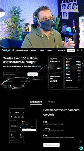 🚀 The best trading platforms in 2025