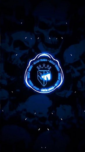 𝐅𝐔𝐍𝐊 𝐀𝐁𝐍𝐎𝐑𝐌𝐀𝐋 — SUPER SLOWED + BASS BOOSTEDfunk abnormal, funk abnormal slowed, super slowed phonk