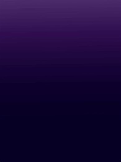 Drama Freen Becky dan Faymay Terbaru