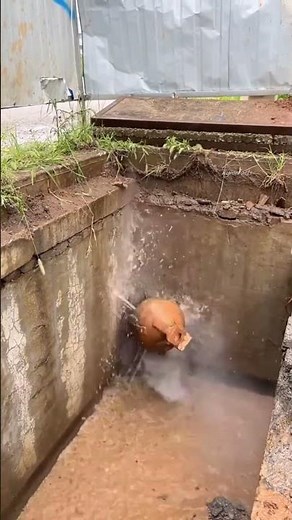 How Do Engineers Install Pipelines Without Digging?