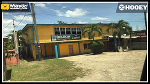 2.2K views · 121 reactions | The great sport of rodeo brings all of...