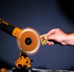 87K views · 267 reactions | Simple Techniques For Everyday Repairs! | 5-Minute Crafts Teens | Facebook