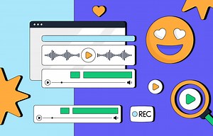 What is Video Podcasting? | Updated for 2025