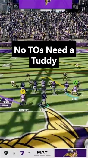 #gaming #reels #shorts Rome Is Burning (The Packers)