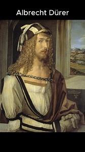 182K views · 4.8K reactions | They defined an era with their genius — now AI reveals their faces. From Leonardo da Vinci to Raphael, we used artificial intelligence to reimagine the Renaissance's greatest minds in lifelike detail. Step into the past, through the lens of the future. | Traces of History and Archeology and Art | Facebook