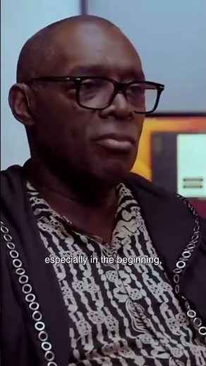 Kevin Saunderson: A Detroit Techno Originator