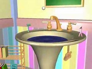 Example Movie OpenFX