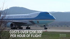 183K views · 2.3K reactions | 9 things you didn't know about Air...