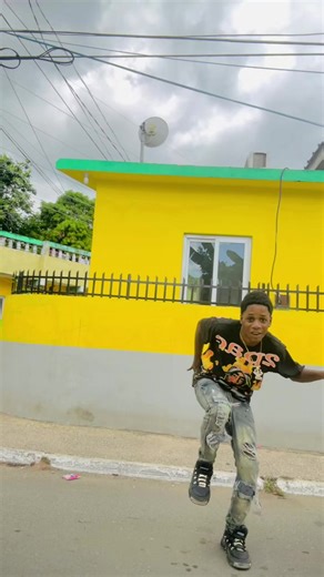 Wibble_ N͓̽E͓̽W͓̽T͓̽O͓̽N͓̽ (@wibble_newton)’s videos with original sound - Welcome.To.The.Morrg