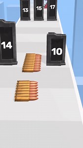 9K views · 16 reactions |  Mobile Gaming WIRELESS Earbuds Test!  Zero Lag + Battery + Comfort + Pro Gaming Pick 2025!  | #gamer #game #gamers #gameday #games #gamerlife #play #playing #playtime #playgame #playgames #mobilegames #mobilegame #mobilegamer #gaming #reelsfb #reelsviral #reelsvideo #reels #foryoupage #foryou #gameplay #viral #viralpost #viralvideos #edy #edyplay #edyplaygame #fblifestyle #wireless | Edy Play Games | Facebook