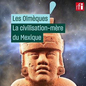 152K views | Cette civilisation d’une profonde sensibilité artistique, restée longtemps méconnue, a pourtant joué un rôle éminent dans l’histoire du Mexique et de sa région. Culture Prime | RFI / France 24 - Culture | Facebook