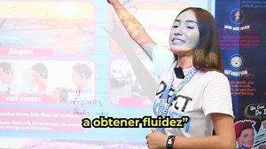 6.7K views · 160 reactions | ¿Buscando dónde aprender INGLÉS en este 2024?  ¡Direct English es el lugar ideal! 朗Aprenderás de la manera más dinámica e interactiva, con nuestra metodología 80/20. 80% práctica y 20% gramática.  ¡INSCRÍBETE YA! | Direct English | Facebook