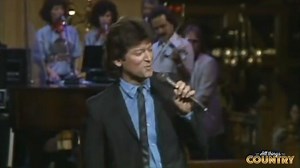 47K views · 339 reactions | Johnny Rodriguez - How Could I Love Her So Much | All Things Country | Facebook