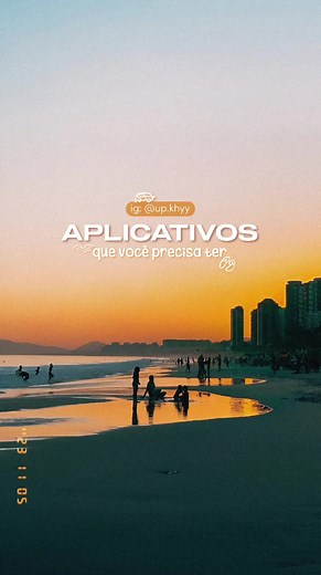 Guía Completa del Fimo App: Efectos y Tutoriales