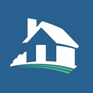 Houma Mortgage Lender | Assurance Financial