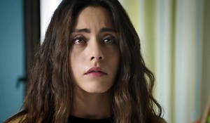 Emanet Dizisi 8. Bölüm İzle - izle7