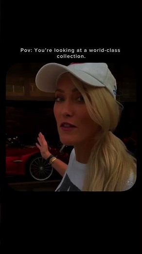 Someone calls this “home.