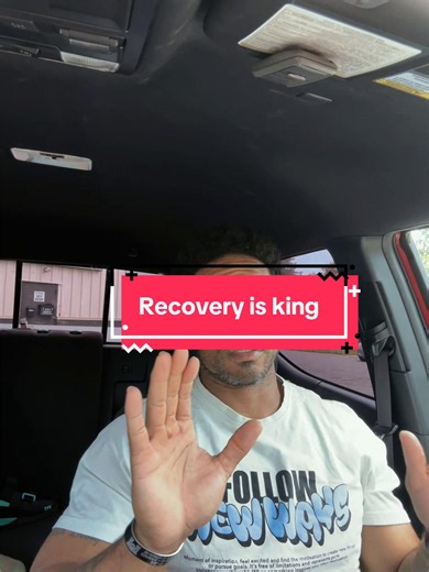 Easy Recovery Run Benefits: How 20–45 Minute Runs Improve Speed